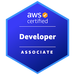 Terraform certified associate