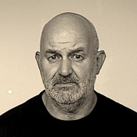 Werner Vogels